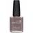 CND Vinylux Weekly Polish #144 Rubble 0.5fl oz