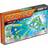 Geomag Panels 83pcs