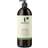 Sukin Botanical Body Wash 1000ml