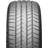 Bridgestone Turanza T005 185/65 R15 88H