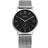 Bering 53739-002