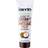 Inecto Deliciously Rich Coconut Bath & Shower Gel 250ml