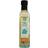 Urtekram White Wine Vinegar 250ml 250cl
