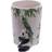 Puckator Panda Mug 35cl