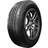 Rapid P309 155/70 R13 75T