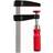 Bessey LM50/10 Die-Cast Zinc Screw Clamp