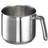 Schulte-Ufer Little Lilly 5 L 14 cm