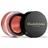 Elizabeth Arden Cool Glow Cheek Tint Blush 03 Nectar