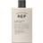 REF Ultimate Repair Conditioner 245ml