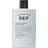 REF Intense Hydrate Conditioner 245ml