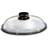 Berndes Glass Lid 28 cm