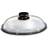 Berndes Glass Lock 28 cm