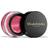 Elizabeth Arden Cool Glow Cheek Tint Blush 02 Pink Perfection