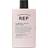 REF Illuminate Colour Conditioner 245ml