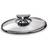 Berndes Special Lock 24 cm