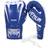 Venum Giant 3.0 Boxing Gloves 14oz