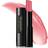 Elizabeth Arden Push Up Lip Gelato Rossetto Colore Candy Girl 02