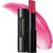 Elizabeth Arden Push Up Lip Gelato Rossetto Colore Flirty Fuchsia 05