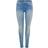 Only Shape Life Reg Sk Jeans Blue Female Pantalones Azul