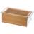 WMF Gourmet Bread Box