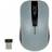 iBox Loriini Wireless