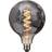 Star Trading 354-62 LED Lamp 4W E27