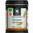 Urtekram Chicken Coriander Eco 15g 15g