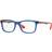 Ray-Ban RY1549 3734