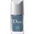 Dior Vernis Nail Polish #494 Junon 10ml