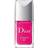 Dior Vernis Nail Polish #661 Bonheur 10ml