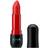 Nicka K New York Vivid Matte Lipstick NMS02 Red