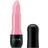 Nicka K New York Vivid Matte Lipstick NMS05 Light Pink