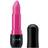 Nicka K New York Vivid Matte Lipstick NMS06 Hot Pink