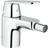 Grohe Eurosmart Cosmopolitan 32840000 Krom