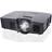 InFocus IN114v