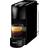 Nespresso Essenza Mini XN1108