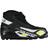 Salomon Equipe Jr