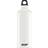 Sigg Traveller Vattenflaska 1L