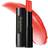 Elizabeth Arden Gelato Plush-Up Lipstick #13 Coral Glaze