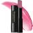 Elizabeth Arden *EA LIPSTICK PLUSH UP GELATO 01