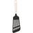 Fackelmann Arcadalina Stekspade 32cm