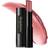 Elizabeth Arden Push Up Lip Gelato Rossetto Colore Plum Perfect 20