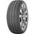 GT Radial Champiro FE1 205/65 R15 94V