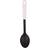 Fackelmann Arcadalina Serveringsske 32cm