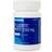 Actavis Fludent Mint 0.5mg 200st