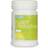 Actavis Fludent Citron 0.25mg 200-pack