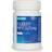 Actavis Fludent Mint 0.25mg 200-pack