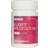 Actavis Fludent Hallon 0.25mg 200-pack