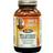 Udo S Choice Omega 3-6-9 90 stk