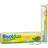 Bisolduo Jordgubb & Mint 18 st Sugtablett
